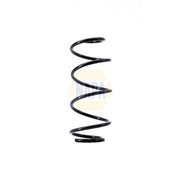 NAPA Front Suspension Coil Spring NCS1507