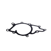Valeo Engine Cooling Water Pump 529651