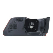 Valeo Tail Light / Lamp Left 044905