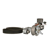 Gates Timing Belt & Water Pump Kit KP45678XS-1