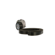 Gates V-Ribbed Belt Set K036PK1750