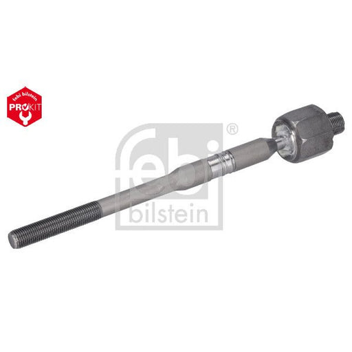 Febi Stabiliser Drop Link Front Right 38007