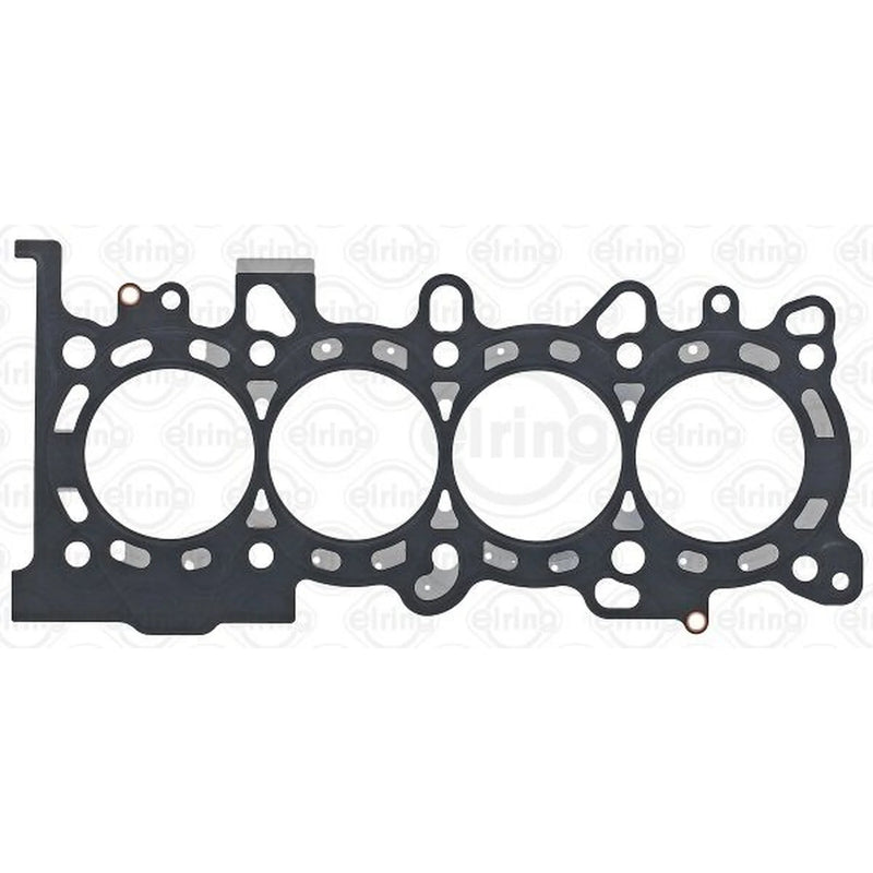 Elring Cylinder Head Gasket 0mm Thick 693.980