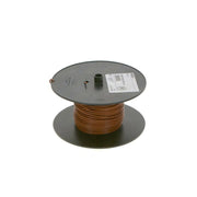 Bosch Automotive Electrical Cable 1 987 352 434