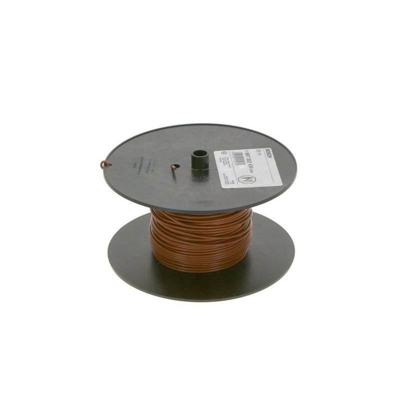 Bosch Automotive Electrical Cable 1 987 352 434