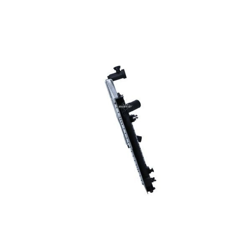 NRF Engine Radiator 53397