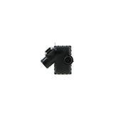 Hella Intercooler (Charge Air Cooler) 8ML 366 341-001