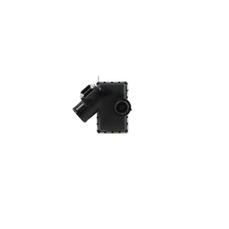 Hella Intercooler (Charge Air Cooler) 8ML 366 340-991
