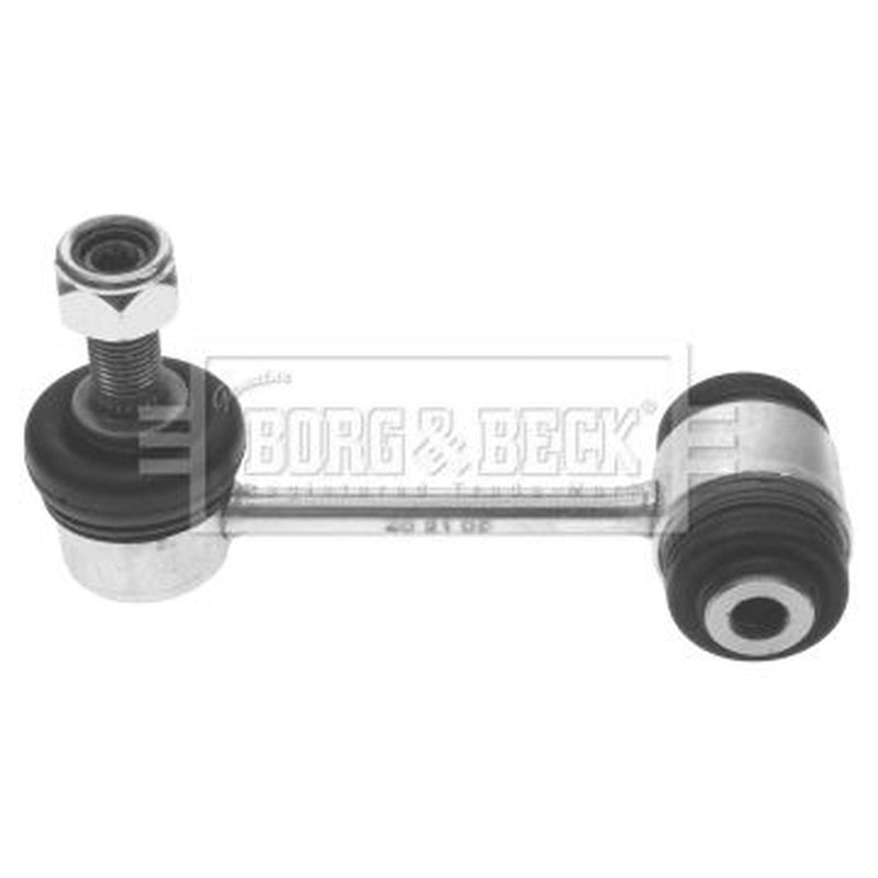 Borg & Beck Stabiliser Bar Link Coupling Rod BDL7114