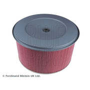 Blue Print Engine Air Filter ADC42216
