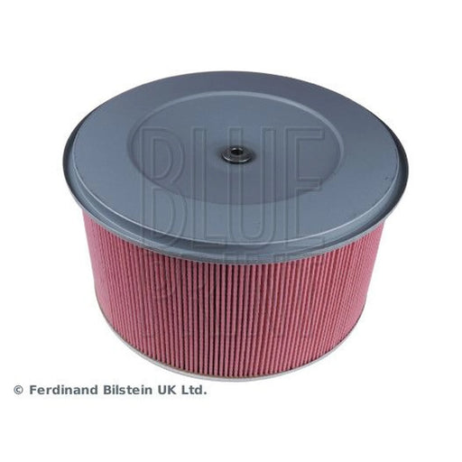 Blue Print Engine Air Filter ADC42216