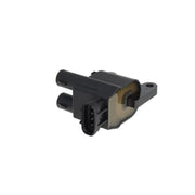Valeo Ignition Coil Pack 245298