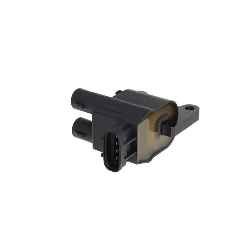Valeo Ignition Coil Pack 245298