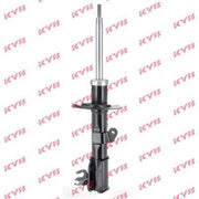 KYB Shock Absorber Damper Strut Front Right 339737