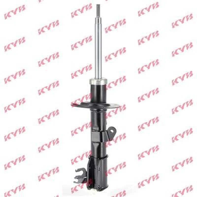 KYB Shock Absorber Damper Strut Front Right 339737