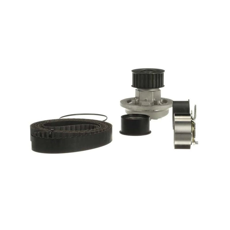 Gates Timing Belt & Water Pump Kit KP25461XS