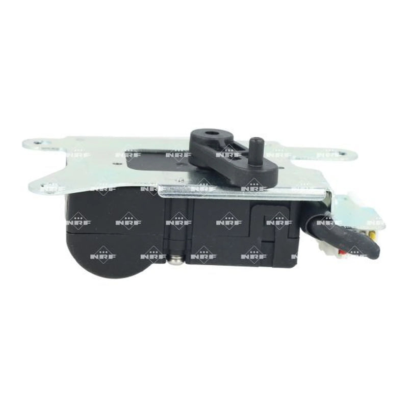 NRF Heater Blend Flap Actuator 370043