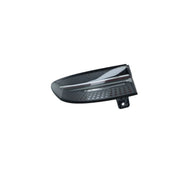 NRF Tail Light / Lamp Left Rear 950007