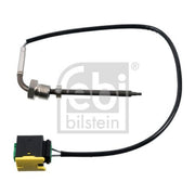 Febi Exhaust Gas Temperature Sensor 192636