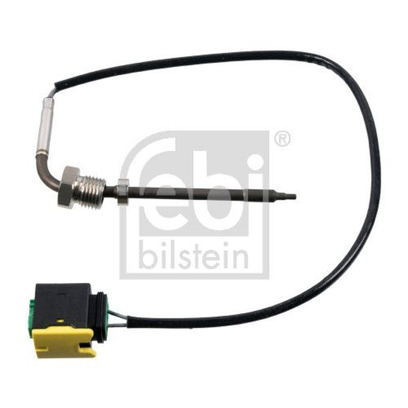 Febi Exhaust Gas Temperature Sensor 192636