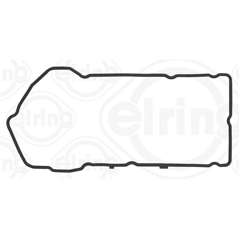 Elring Cylinder Head Cover Gasket B19.690