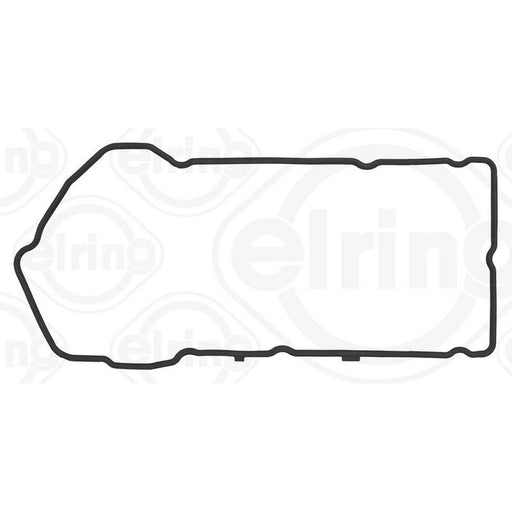 Elring Cylinder Head Cover Gasket B19.690