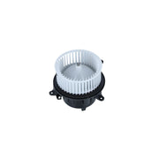 NRF Heater Blower Fan 34652
