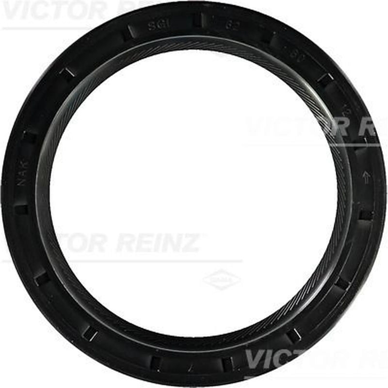 Victor Reinz Crankshaft Shaft Seal OD ID Wide 81-23418-30