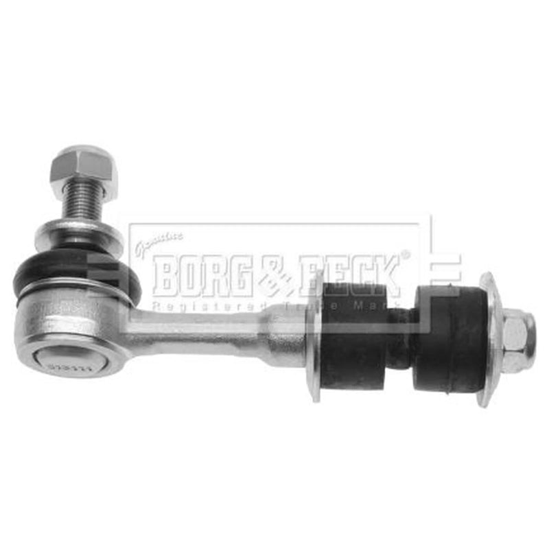 Borg & Beck Stabiliser Bar Link Coupling Rod BDL7135