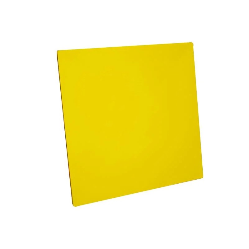 Red Gorilla Versatile™ Spot Board - VERS.BOARD