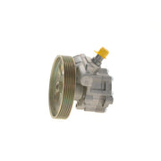 Bosch Power Steering Hydraulic Pump K S00 000 143