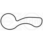 Elring Water Pump Gasket Wide Thick 108.460