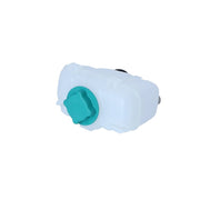 NRF Coolant Expansion Tank 454066