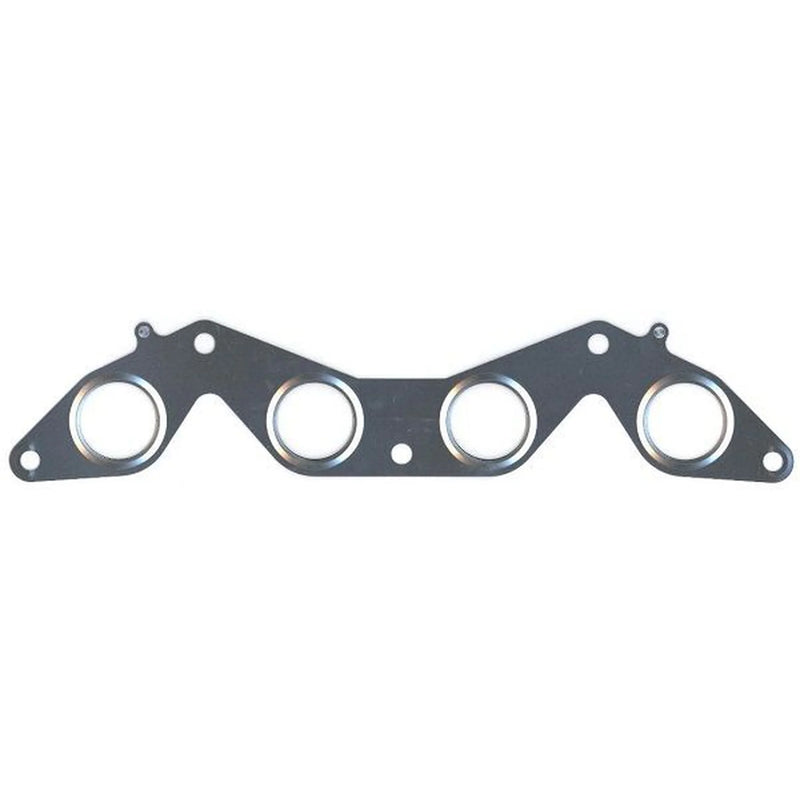 Elring Exhaust Manifold Gasket Wide Thick 270.460