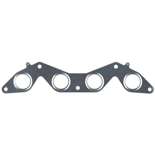 Elring Exhaust Manifold Gasket Wide Thick 270.460