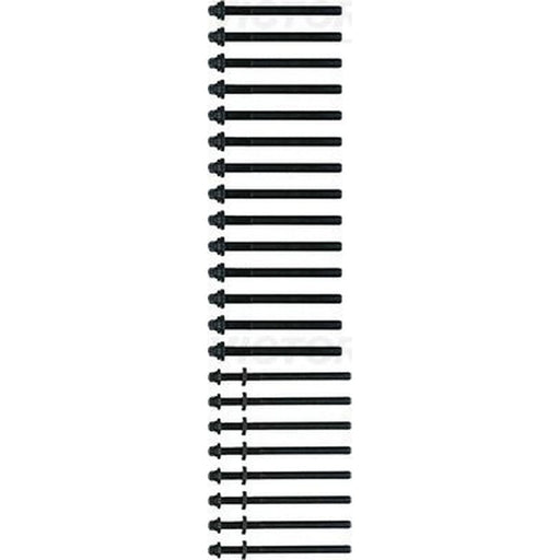 Victor Reinz Cylinder Head Bolt Set 14-32164-01