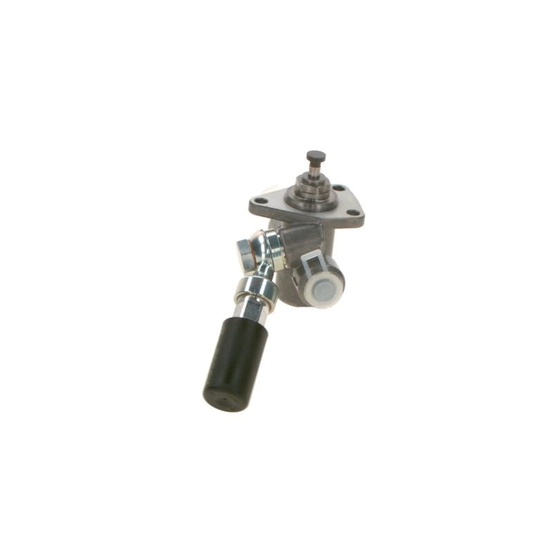 Bosch Fuel Pump Assembly 0 440 008 092