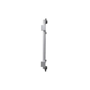 Hella Air Conditioning Condenser 8FC 366 220-821