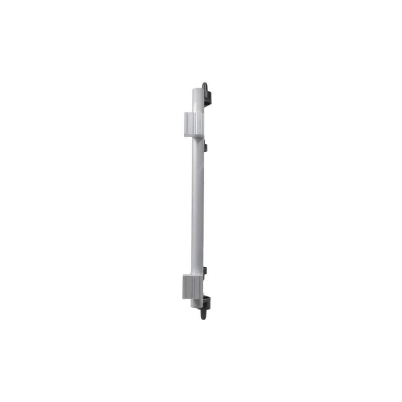 Hella Air Conditioning Condenser 8FC 366 220-821