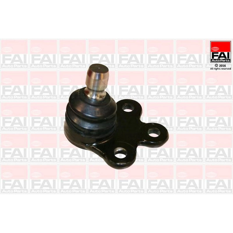 FAI Ball Joint SS8102