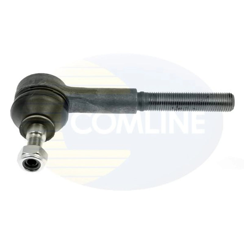 Comline Steering Tie Rod End Ball Joint M10x1.0 CTR3138