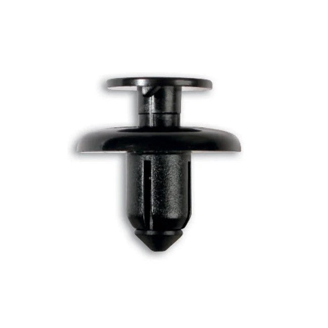 Connect Push Rivet Retainer - for Mazda 50pc - CPL