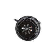 Hella Heater Blower Fan Front 8EW 366 400-651