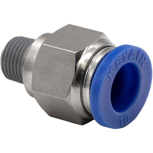 Sealey Quick Fitting