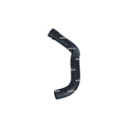 NRF Intercooler Turbo Charge Air Hose Outlet 166475