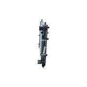 NRF Engine Radiator 58219