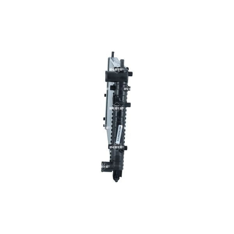 NRF Engine Radiator 58219