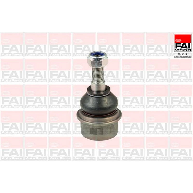 FAI Ball Joint SS035
