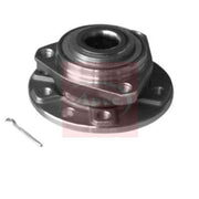 Apec Wheel Bearing Kit AWB1074