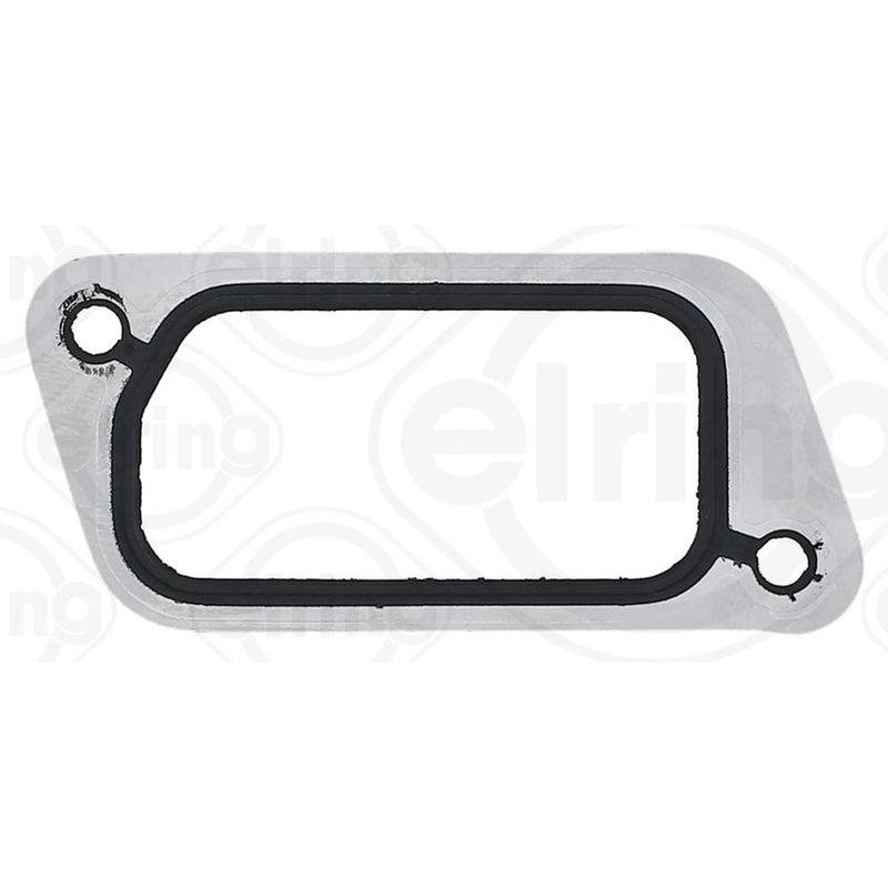 Elring Coolant Flange Gasket ID Wide 175.000